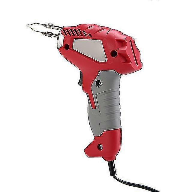 180w Fast Thermal Electric Soldering Iron Industrial-grade High-power Welding Tools Soldering Gun With Led Light