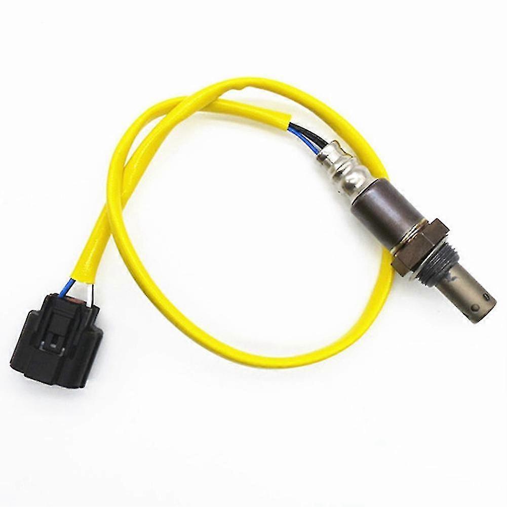 Oxygen Sensor For Subaru Forester Impreza Outback Legacy 2.5l