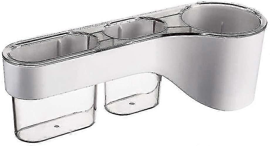 Wall Mounted Hair Dryer Stand