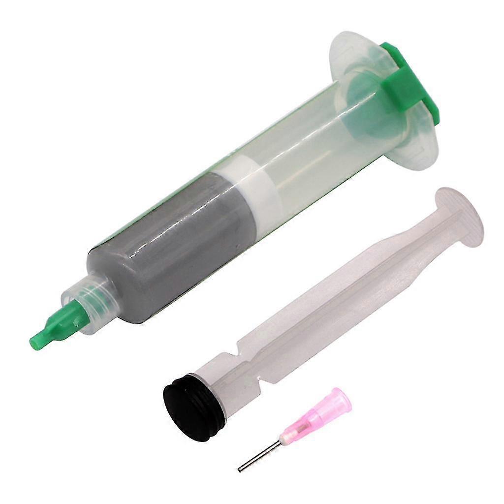 403 Soldering Paste Flux Welding Repair Tool Flux For Soldering Iron For Diy a