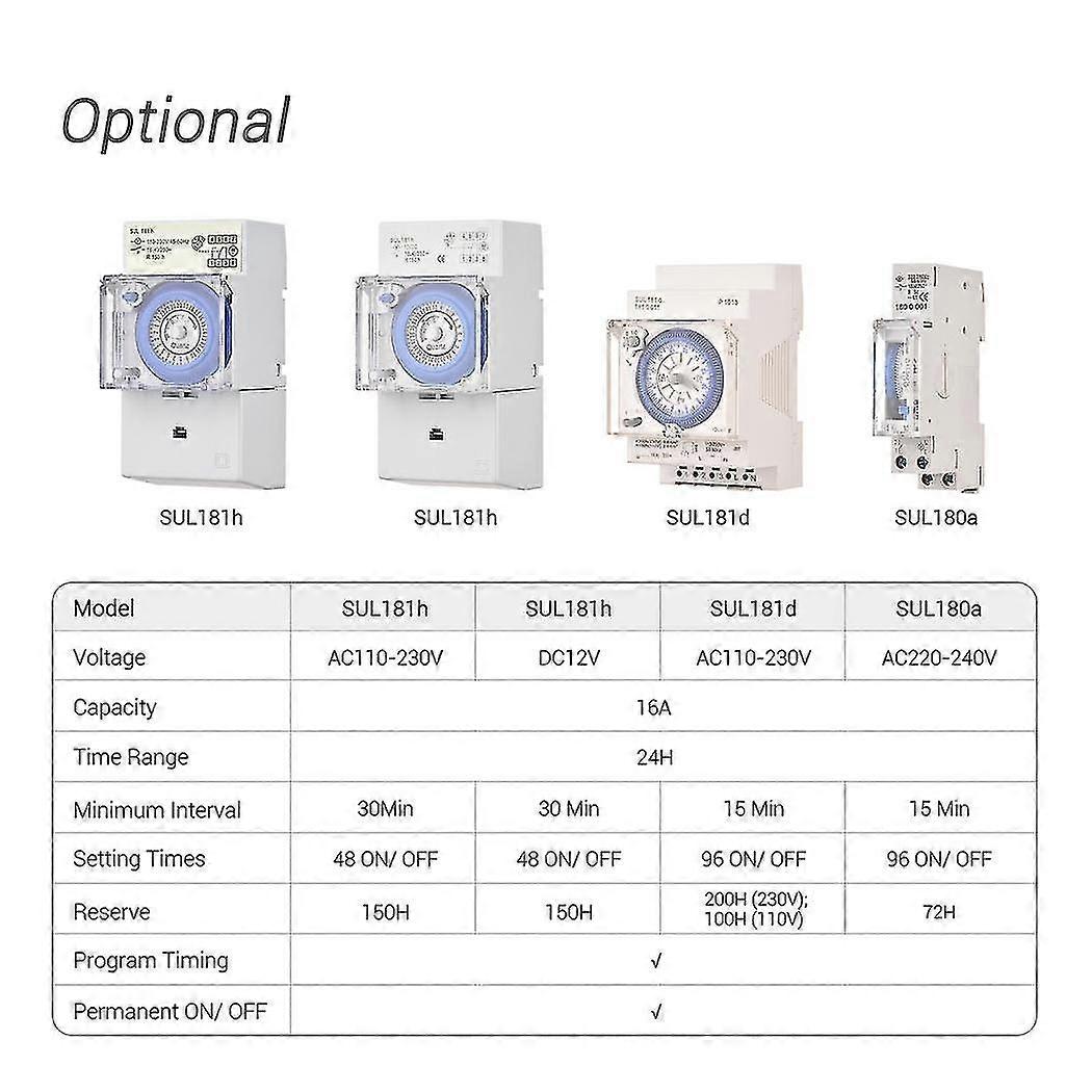 mechanical-24-hours-timer-switch-ac-220-240v-15-minutes-interval-96
