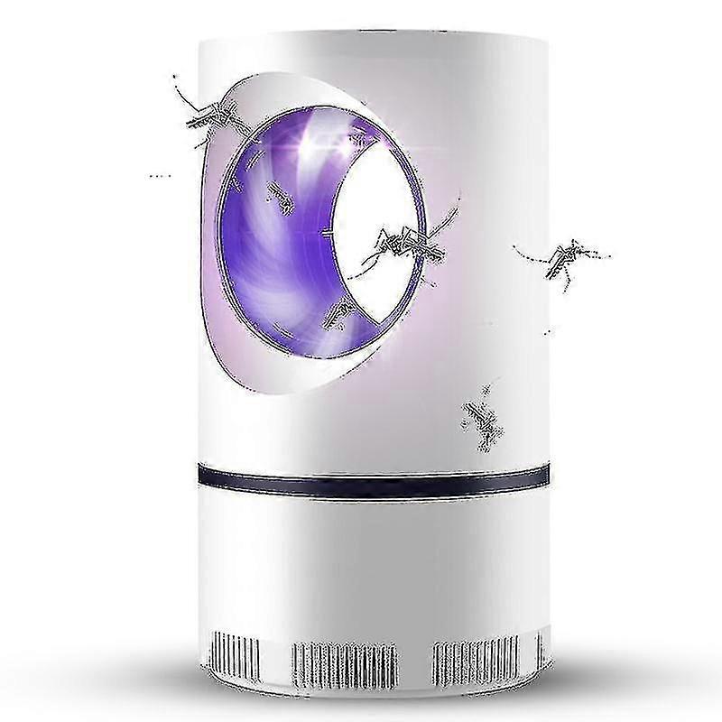 Electricmosquito Killer Fruit Fly Trap