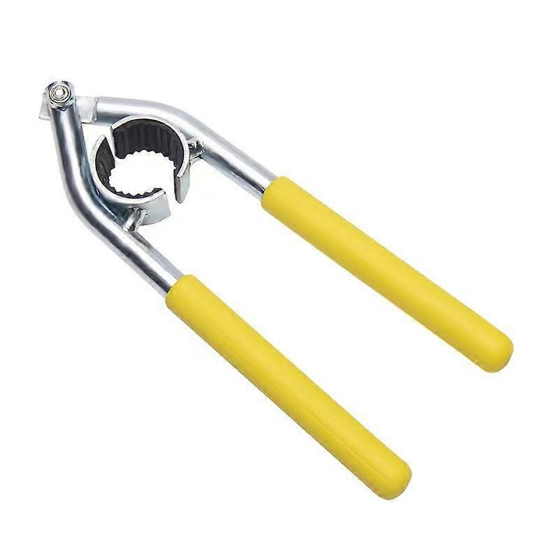 Aerator Key, Faucet Aerator, Faucet Aerator, Aerator Removal Key, Aerators For Faucets, Jet Regulator, To Remove Universal Specification Multi Regula