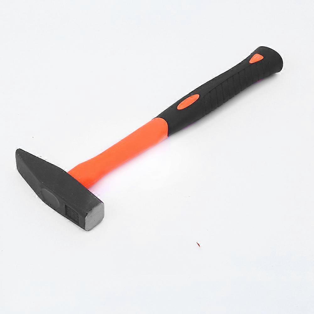 Tack Hammer sledge hammer hammers forge kit kindling Stubby Hammer Fitter Hammer cross peen hammer roofing hammer cross pein hammer sledgehammer Hamm