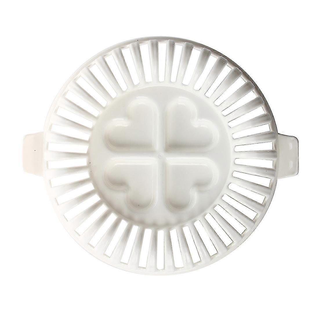 جديد DIY خالي من الزيت صحي miniwave فرن خالي من الدهون صانع رقائق البطاطس المنزل