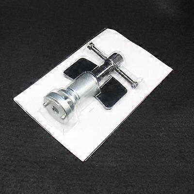 Brake Piston Wind-Back Tool with Double Adaptor Wind-Back Tool, Disc Brake