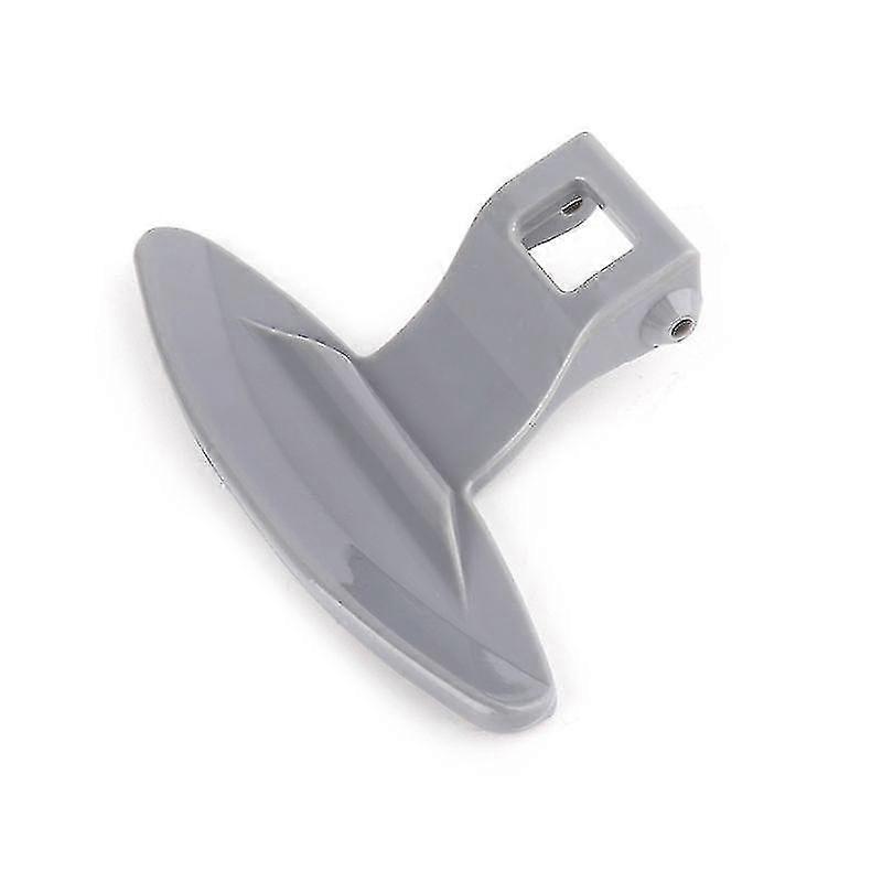 Door Handle For Lg Front Loader Drum Washing Machine Wd-8013f Wd-1610fd Wd-1460fhd