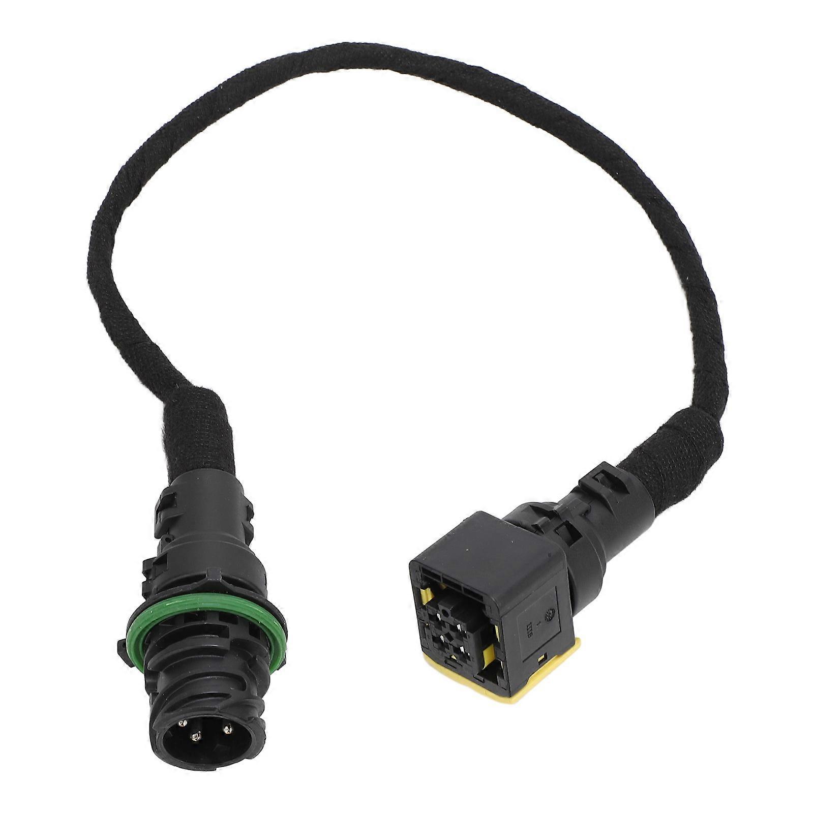 DEF Conversion Harness Plug and Play Long Lasting Performance 24399920 Replacement for Mack 2010 Onwards