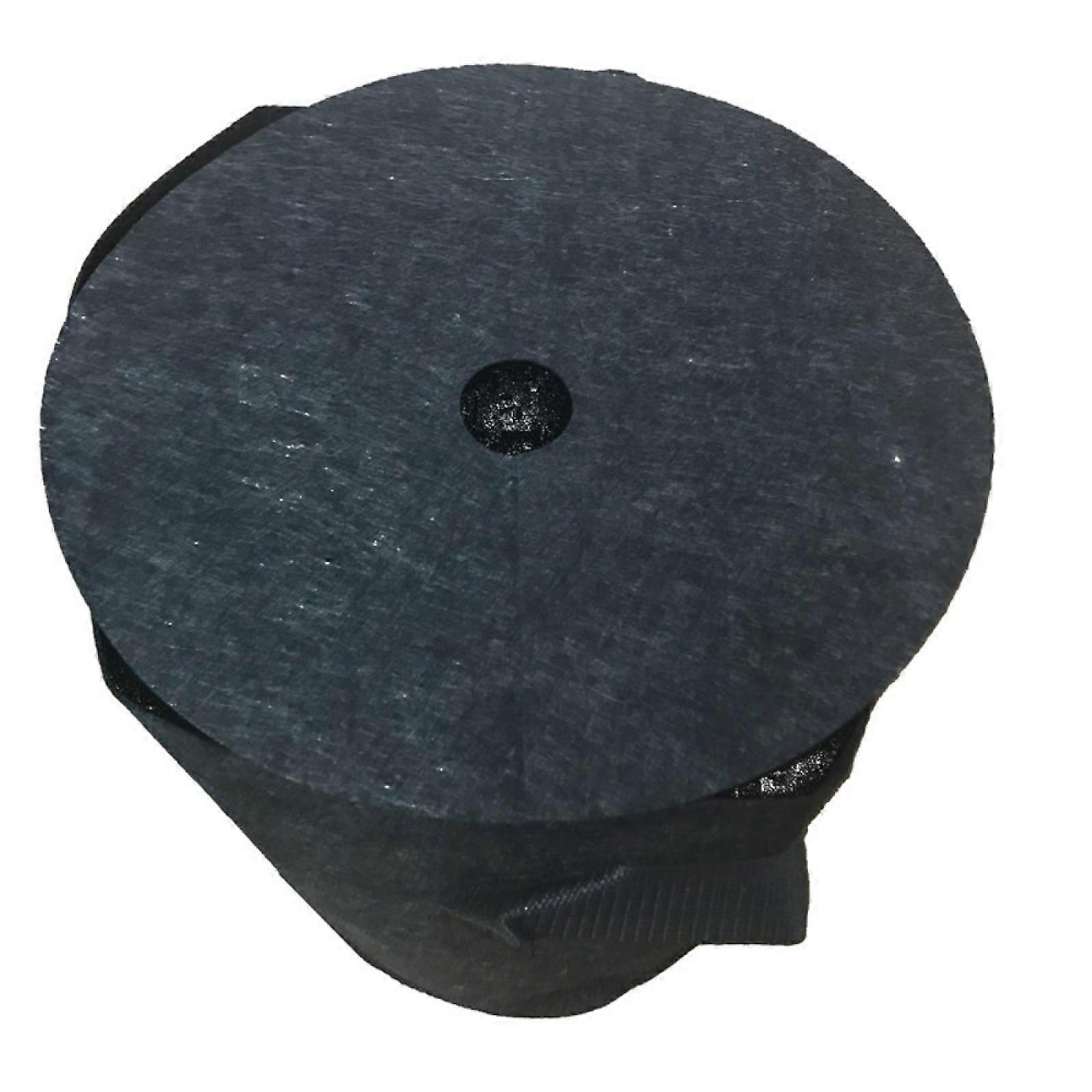 Ecological Anti-Grass Non-Woven Cloth 42x5cm