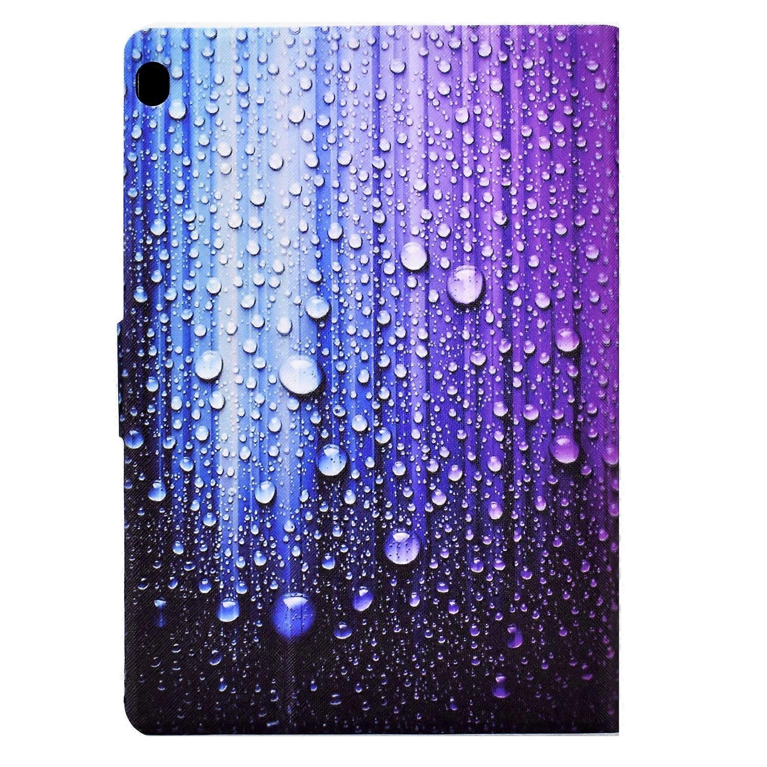 Etui na tablet do Lenovo Tab M10