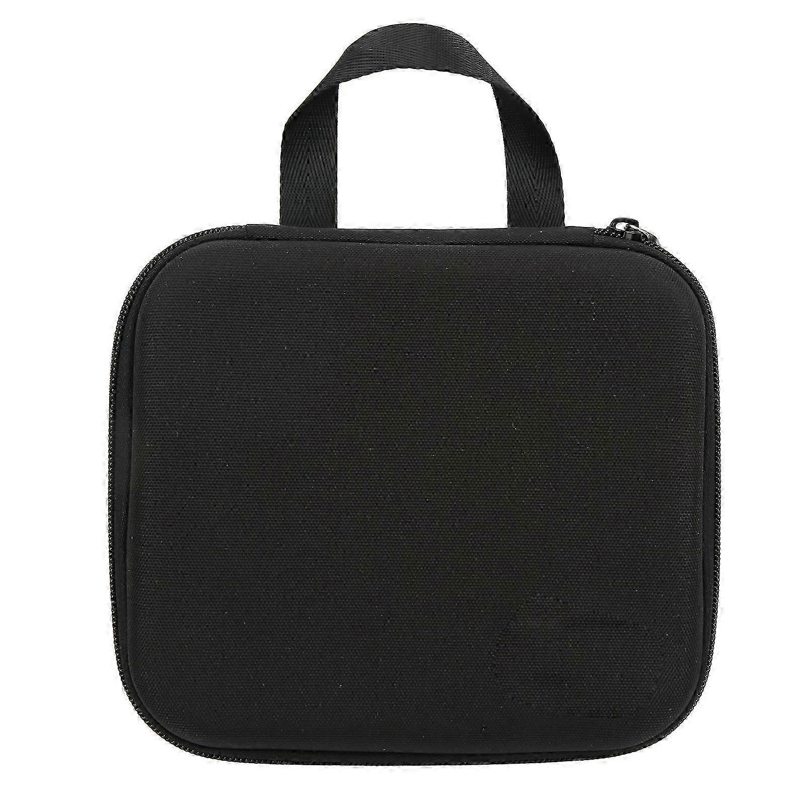 Carrying Case for Handheld Smartphone Stabilizer Portable Storage Bag Protective Case