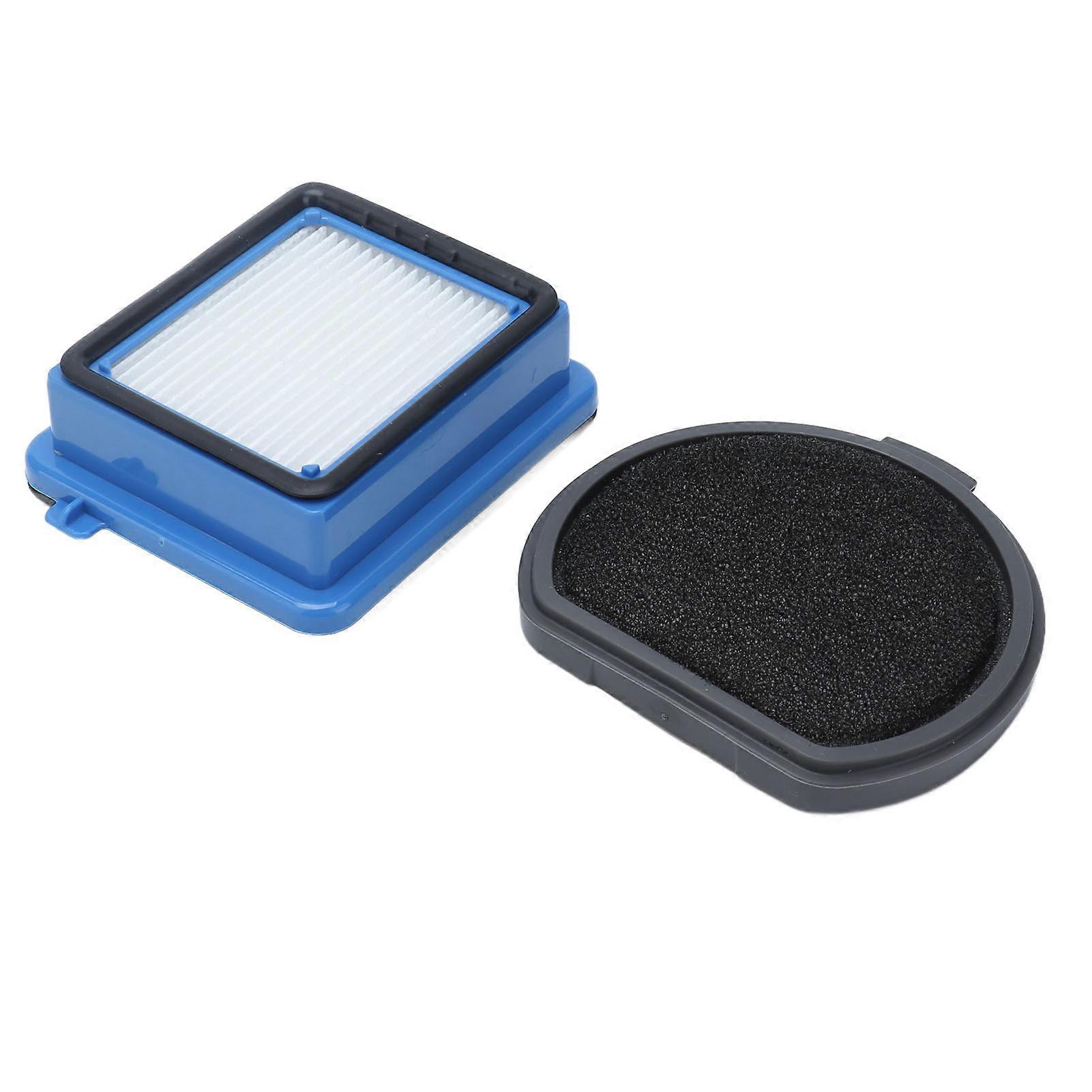 Vacuum Cleaner Filter Replacement Parts Fit for Electrolux PF915EBF PF915BTF PF916BWF