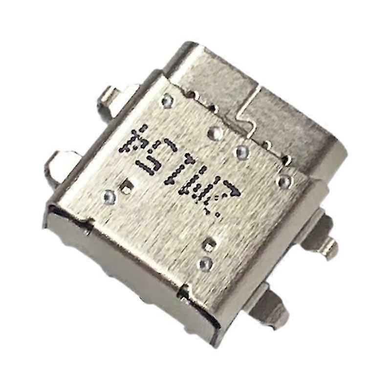Type-C Charging Port Compatible with HP L84976-S16