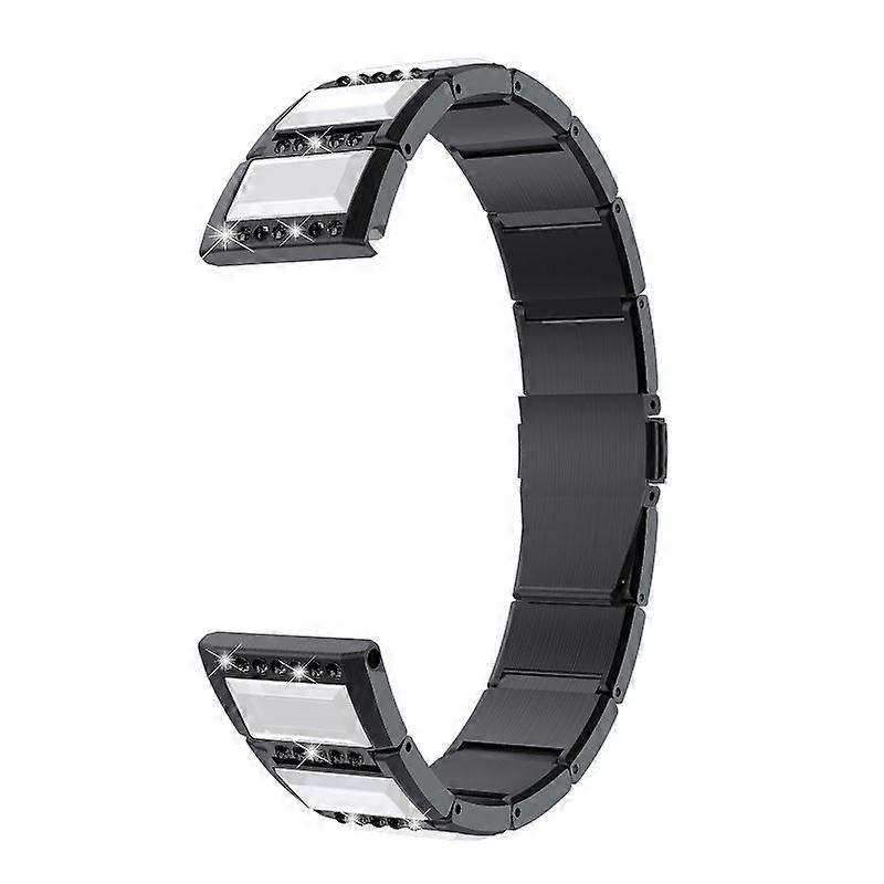 For Samsung Galaxy Watch 46mm Replacement Watchband