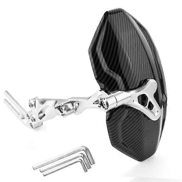 Fenders Motorcycle Rear Fender Mudguard 360 Degree Rotation Adjustable Support Wheel Rear Cover Tire Splash Guard Protector Wholesale