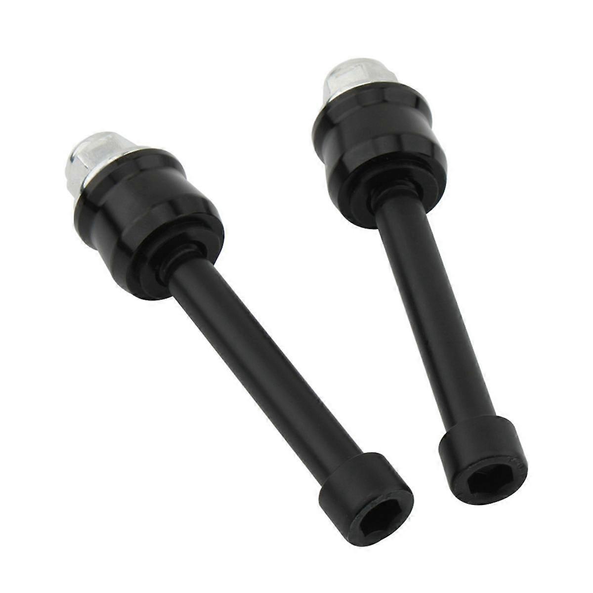 Motorcycle Accessories Handlebar Spacers Raise Riser Adapter for STREETFIGHTER V4 V4S V2 USA SP S U A 2020-2022