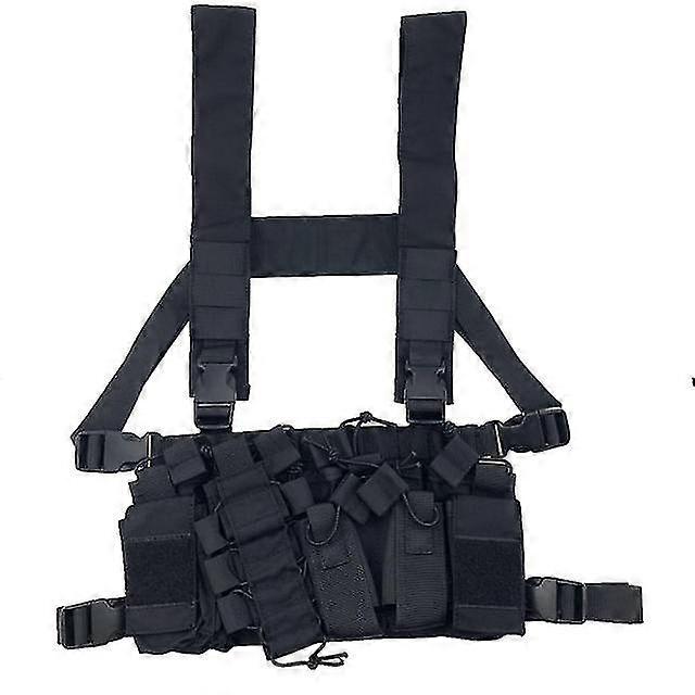 Sketch Wizard Tracing Drawing Board, Optical Draw Projector, Painting