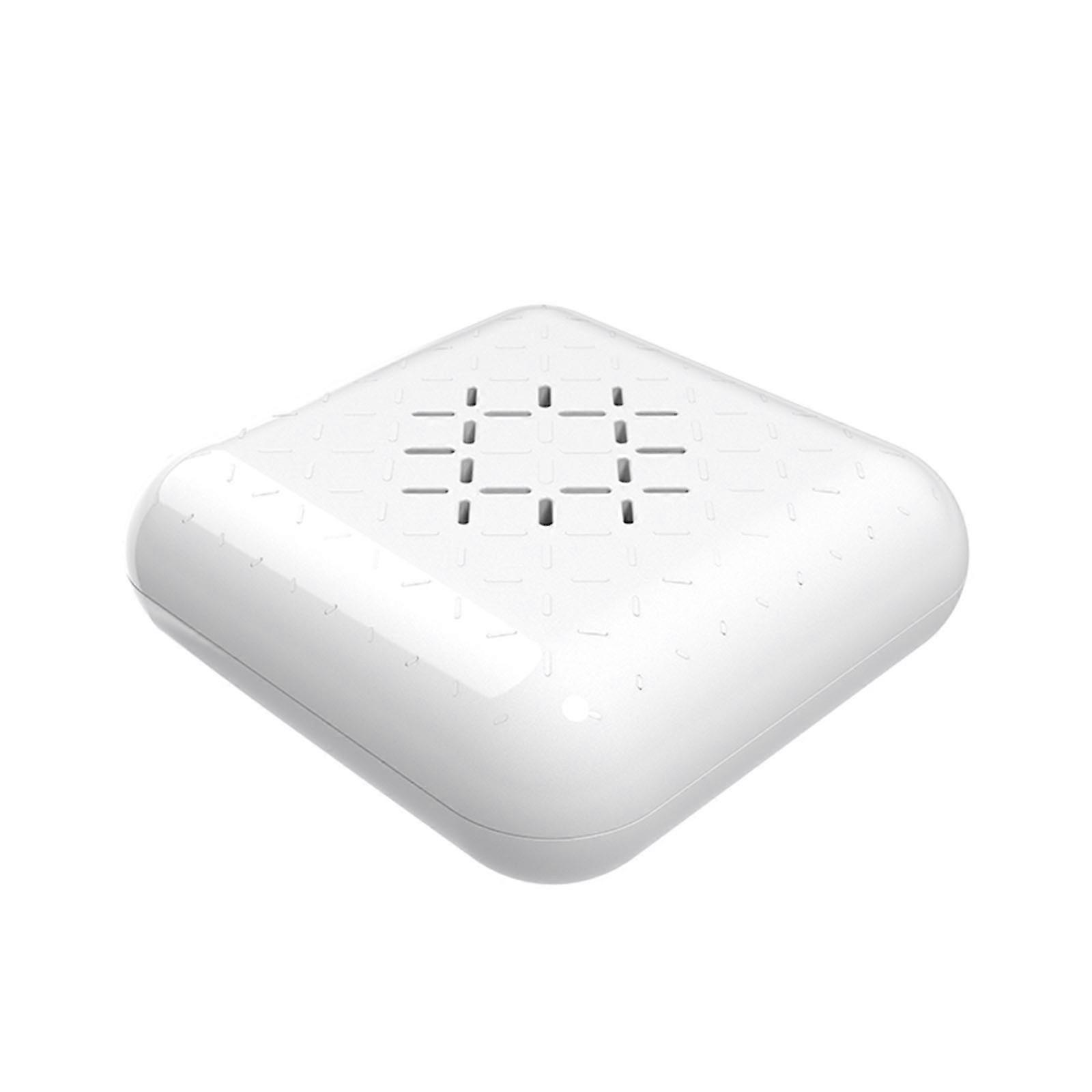 Vylepšený CarPlay Dongle pro telefon Auto Multimedia System Type-C Dongle Adapter