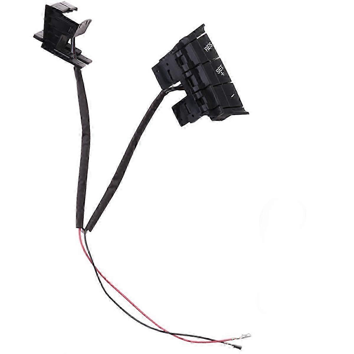 Cruise Control Switch Direksiyon Düğmesi Focus 2 Mk2 2005-2011