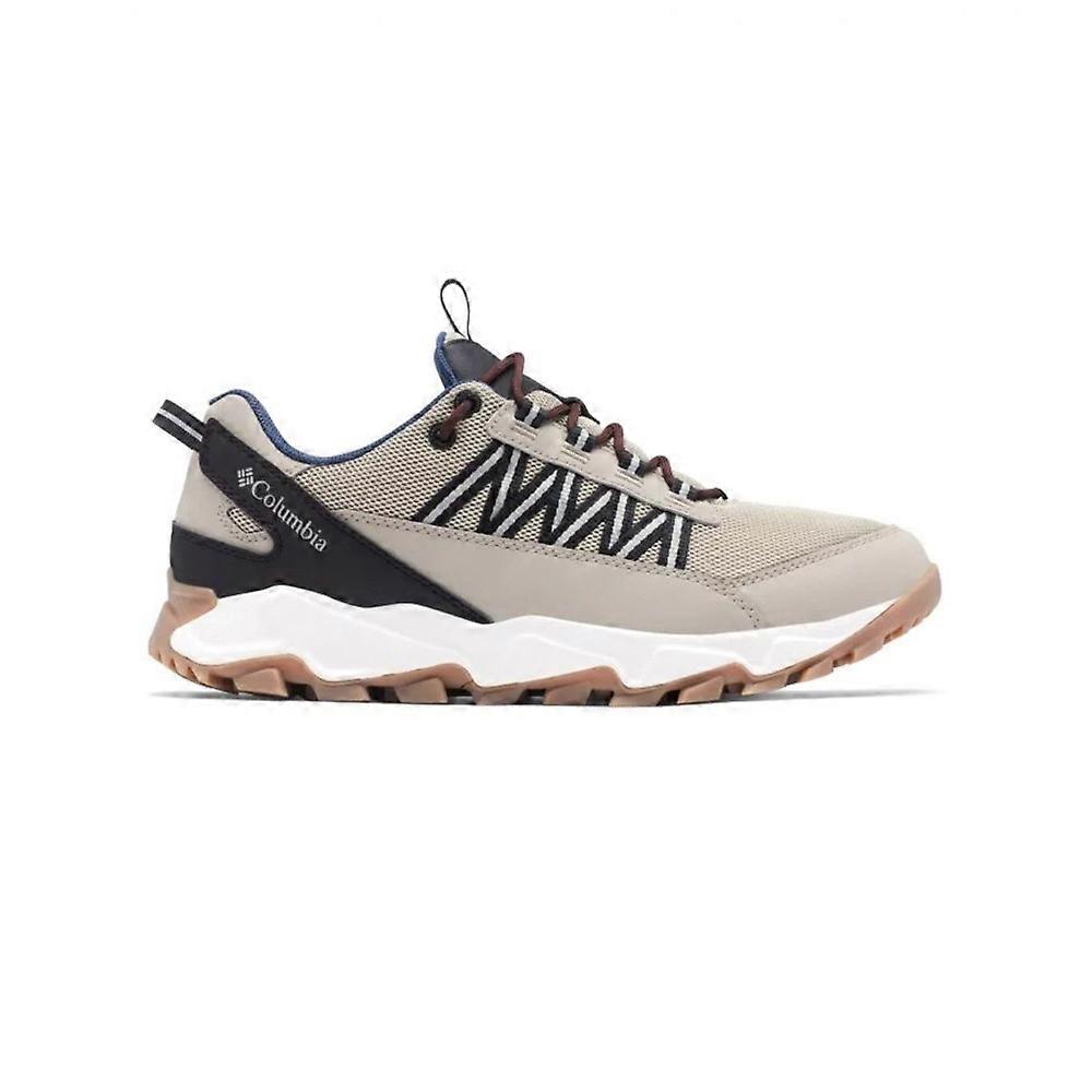 Shoes Columbia Flow Fremont 2043991247