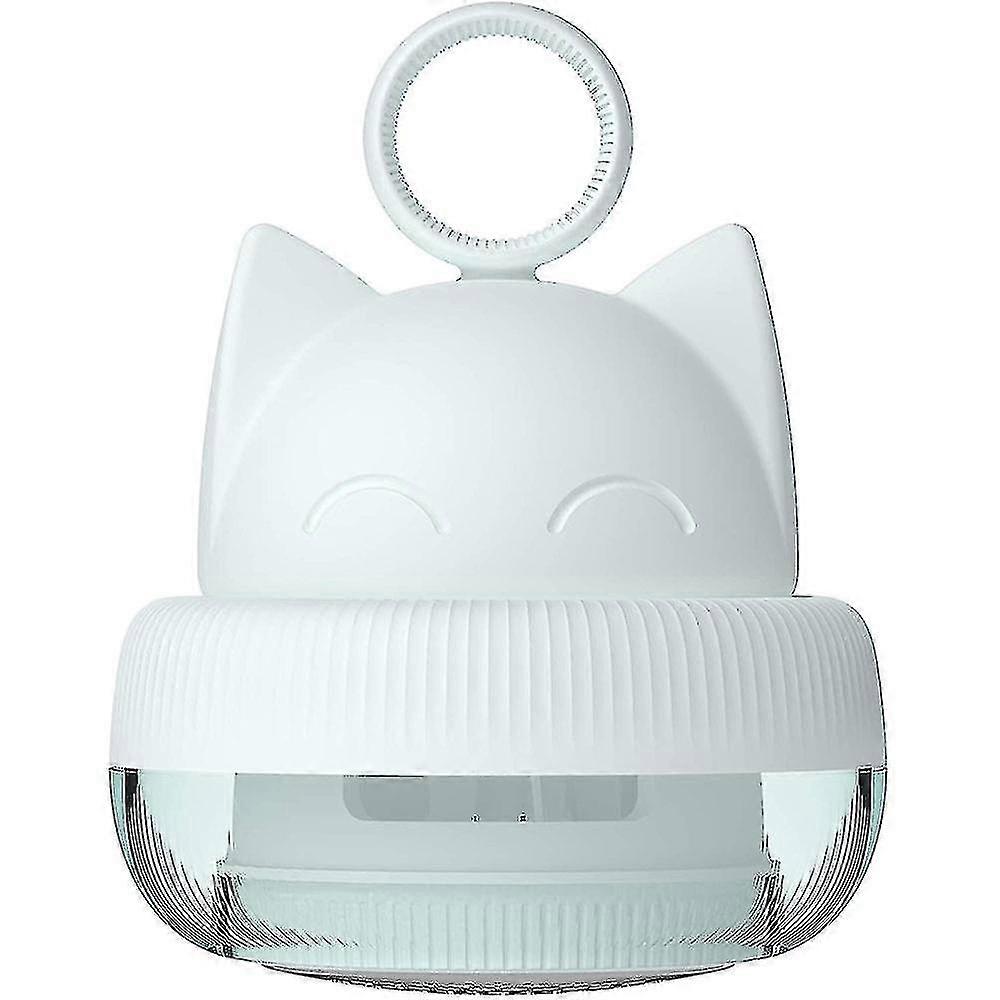 Clothes Fabric Shaver Powerful & Efficient Lint Remover For Sweater Pill And Sofa