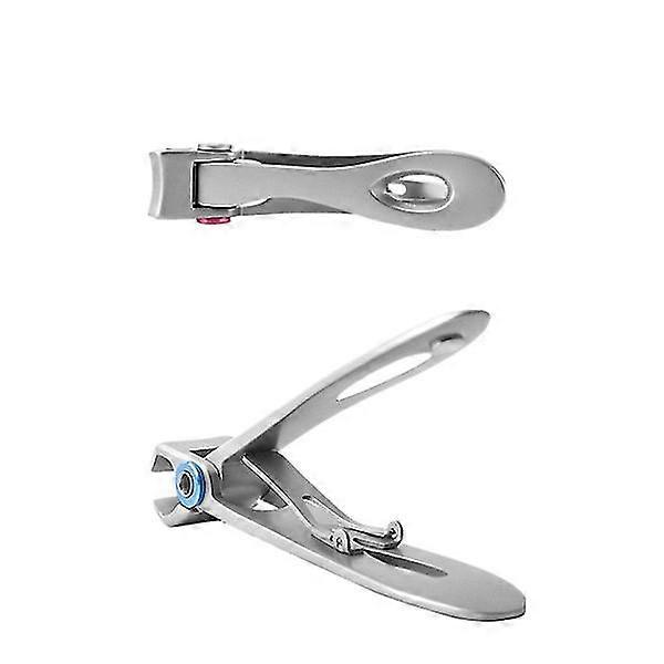 Nail Clippers