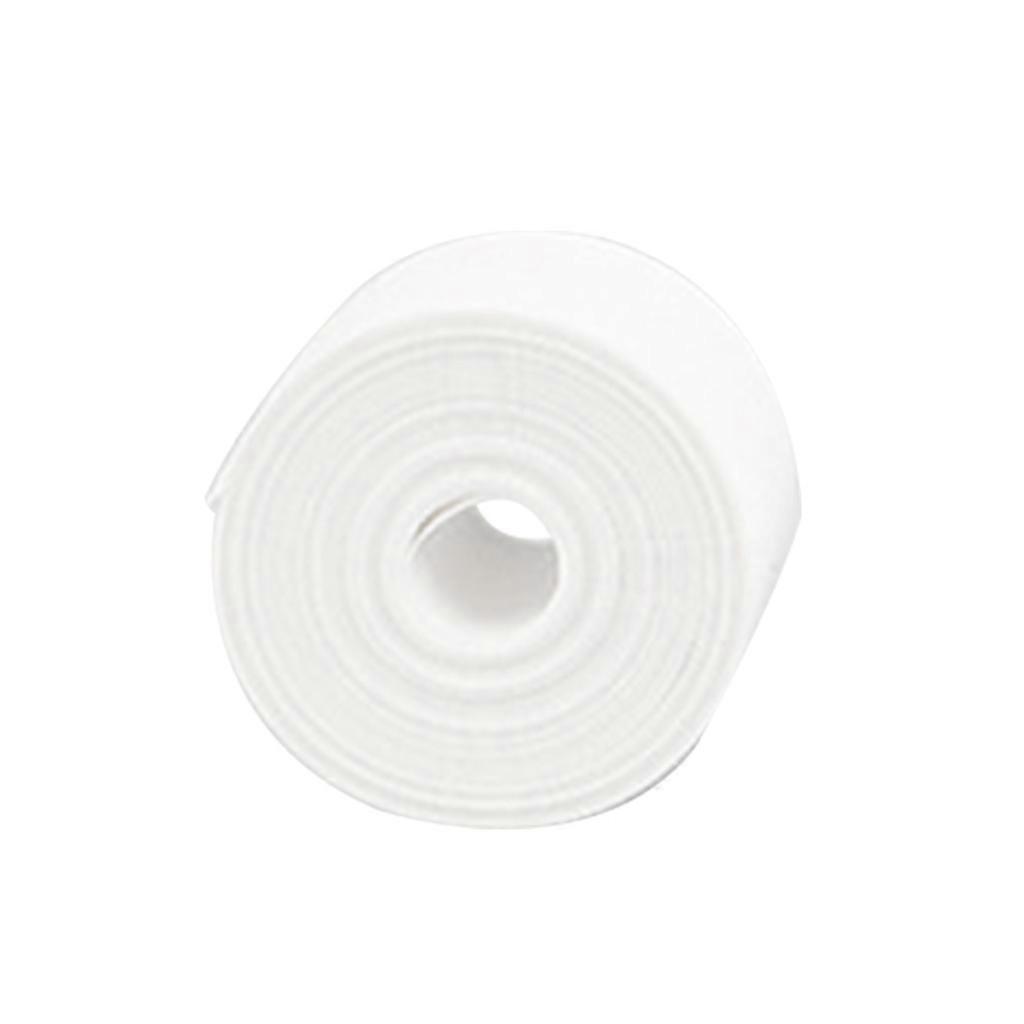 Personalized Clothing Labels Clothes Thermal Sticker for Name Address Barcode