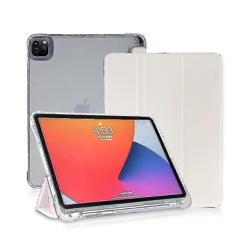Smart Tablet Case 8.3 Inch Pu Tpu Lightweighti Case For Ipad Mini 6