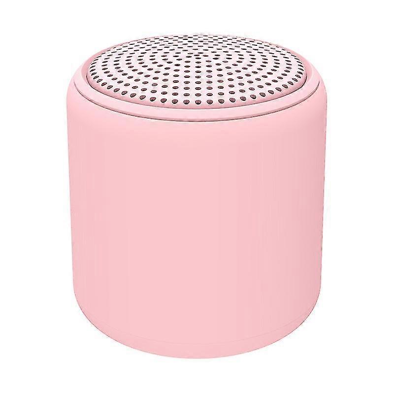 Mini,portable Bluetooth Speaker ,shower Speaker,easy Setup,usb Charging,louder Volume