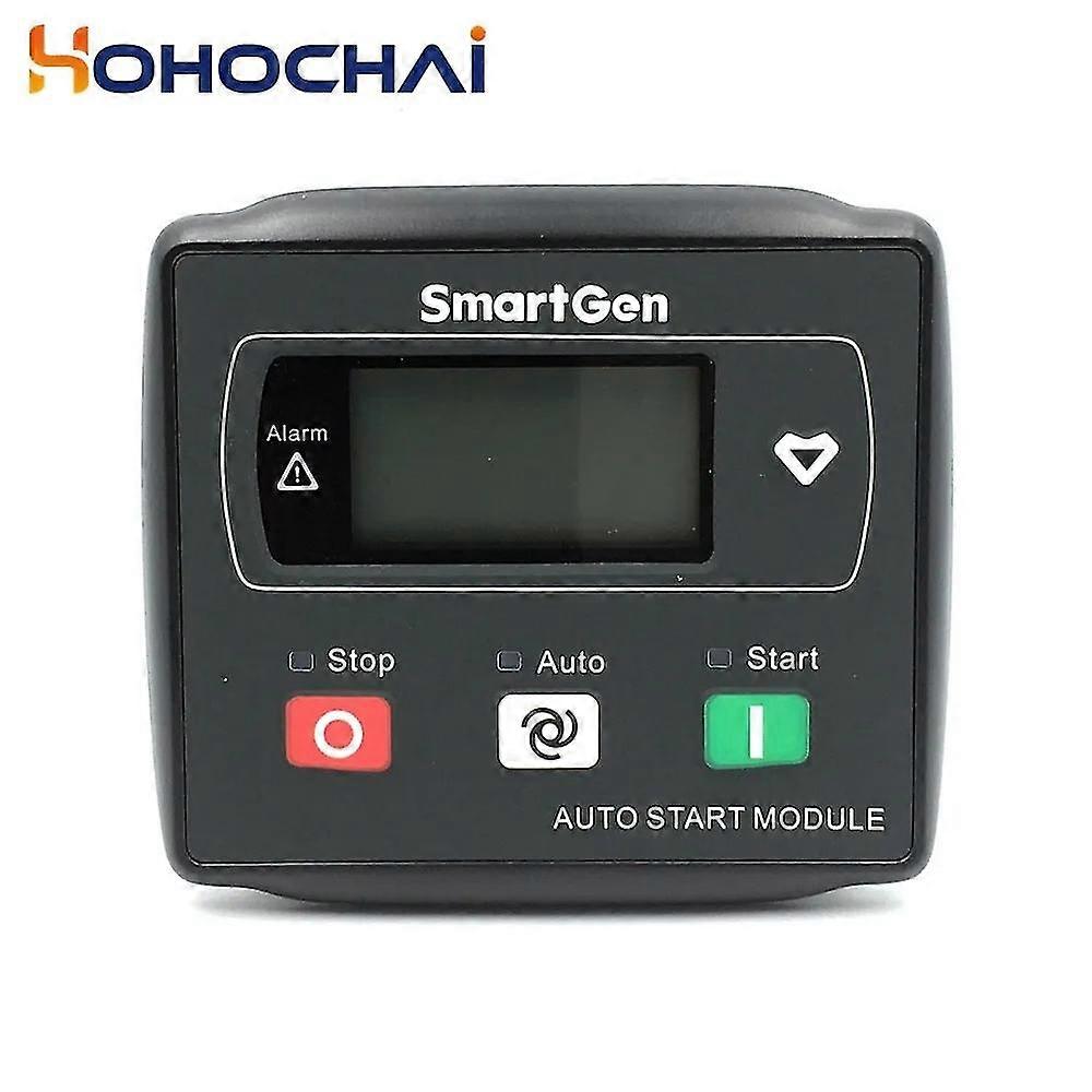 Smartgen Hgm1790n Generator-Controller-Elektronisches Autostart-Modul Diesel-Aggregat-Ersatzteile