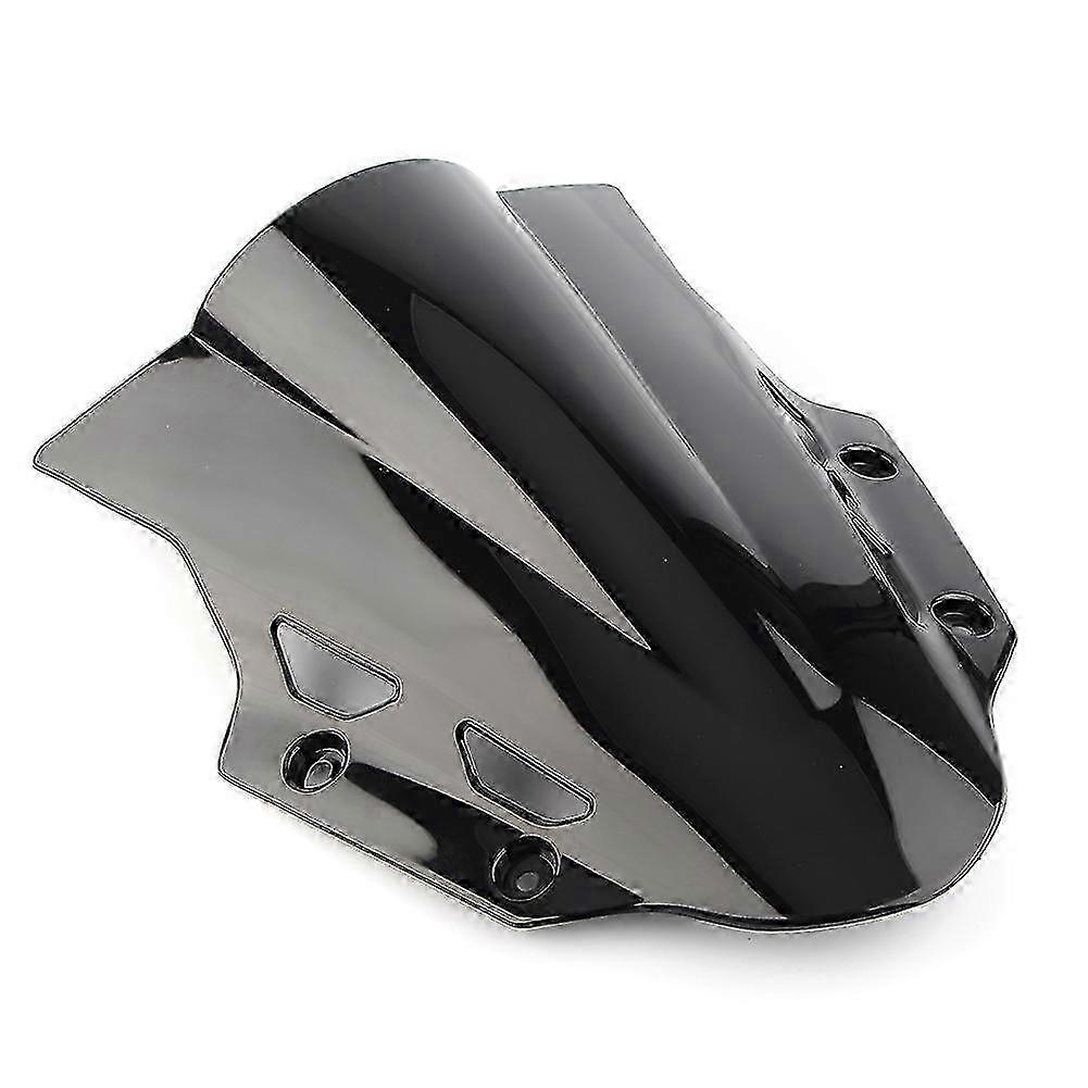 Motorcycle ABS Windscreen for Suzuki Gsx250r 2017-2020
