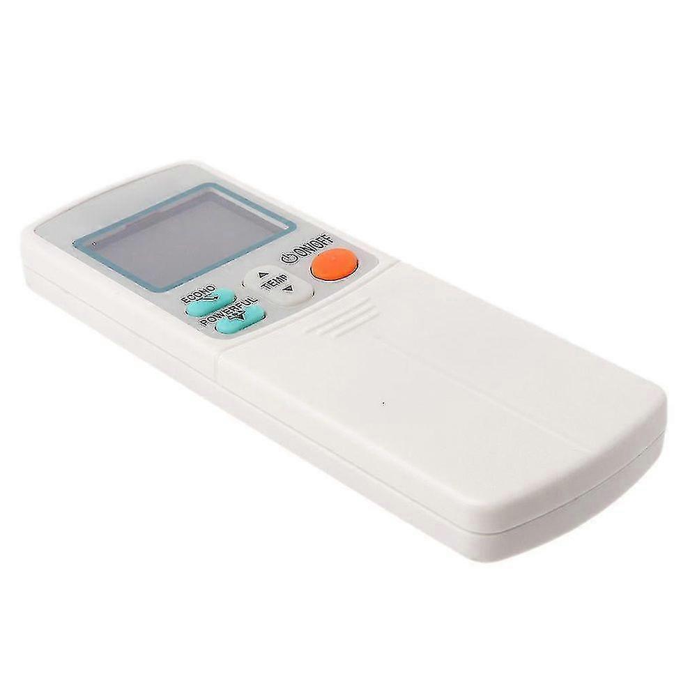 control remoto Daikin china Comercio,Comprar china directamente de control remoto Daikin fábricas en