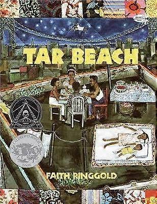 Tar Beach