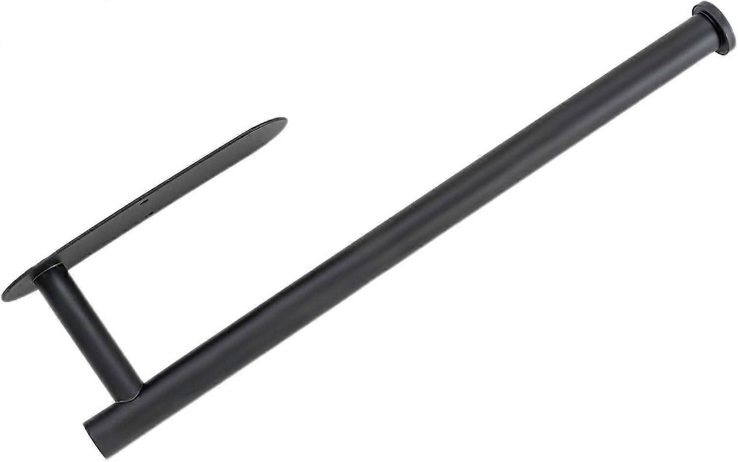 حامل مناشف ورقية من الفولاذ المقاوم للصدأ SUS304 للمطبخ والحمام