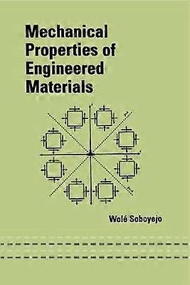 Proprietăți mecanice ale materialelor proiectate