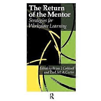 Die Rückkehr des Mentors