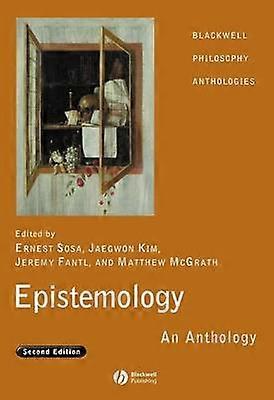 epistemologie