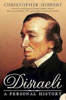 Disraeli