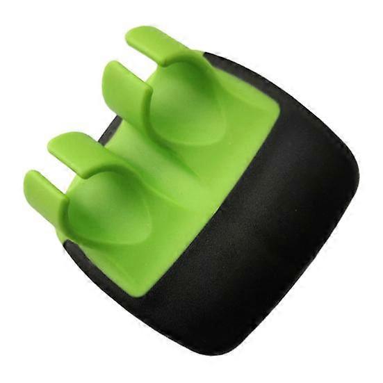 1PC Finger Fruit & Vegetable Peeler, Vegetable Fruit Slicer, Kitchen Gadget