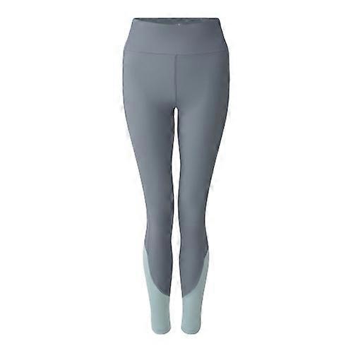 Dare 2B Dam/Dam Power Leggings