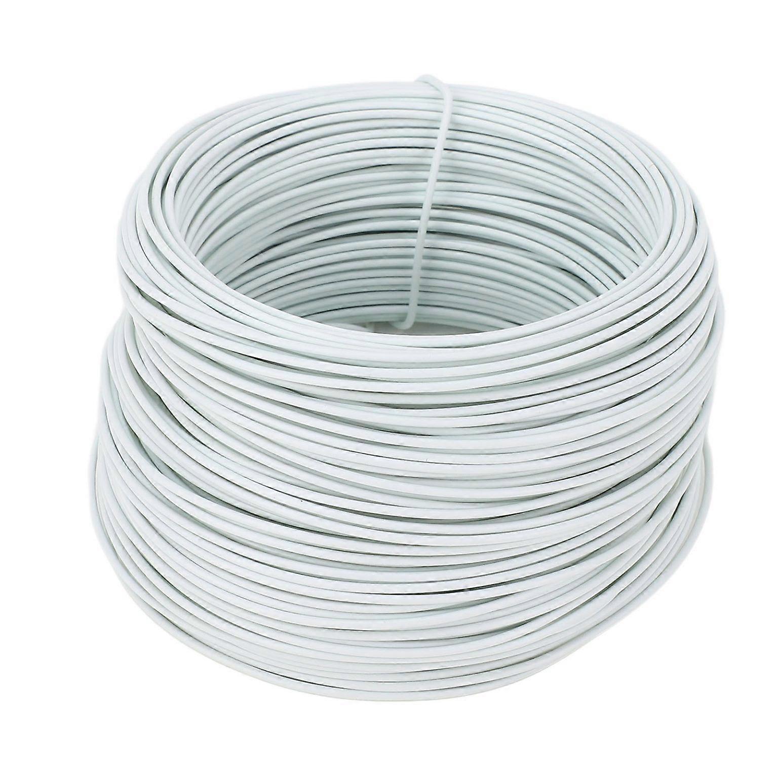 galvanized iron tie wire galvanized iron wire binding wire tie wire Electro