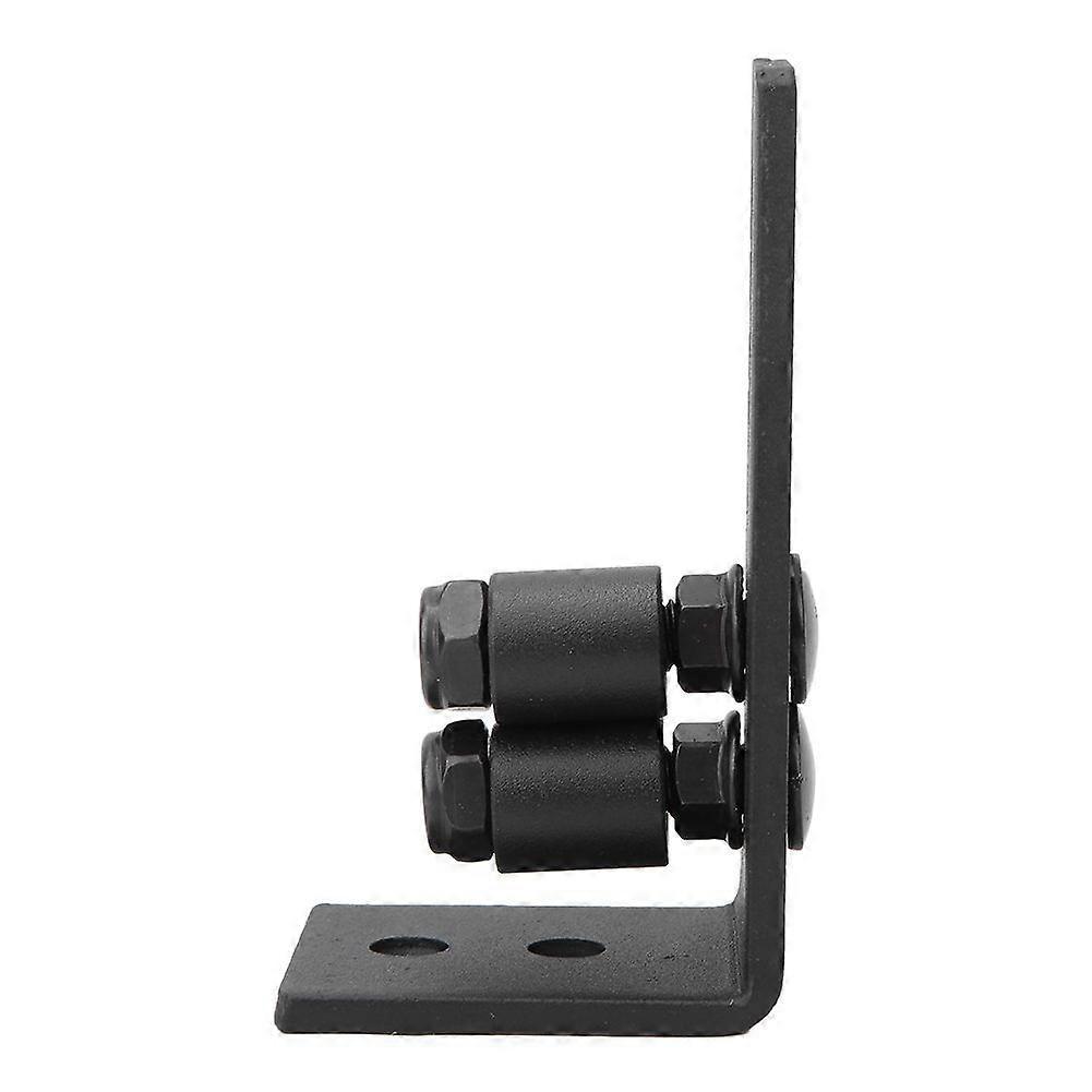 sliding door guide barn door guide door roller guide door floor guide door guide