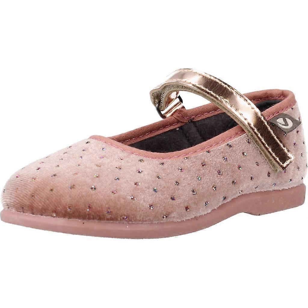 Victoria Shoes 1027116v