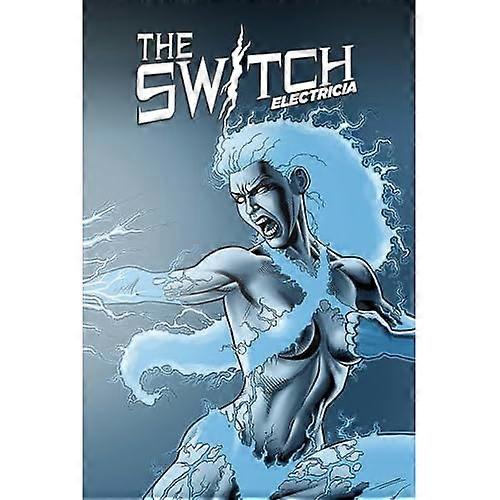 Switch: Electricia