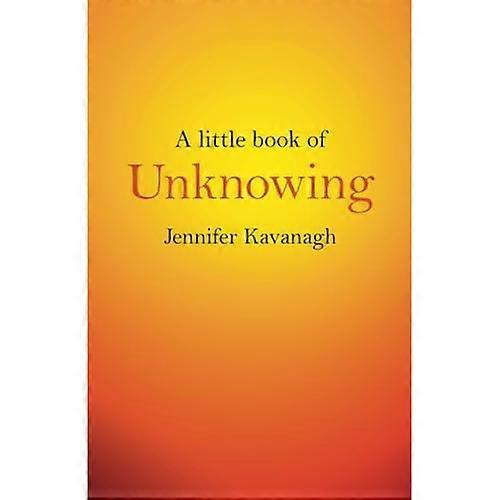 Pikku kirja tietämätön