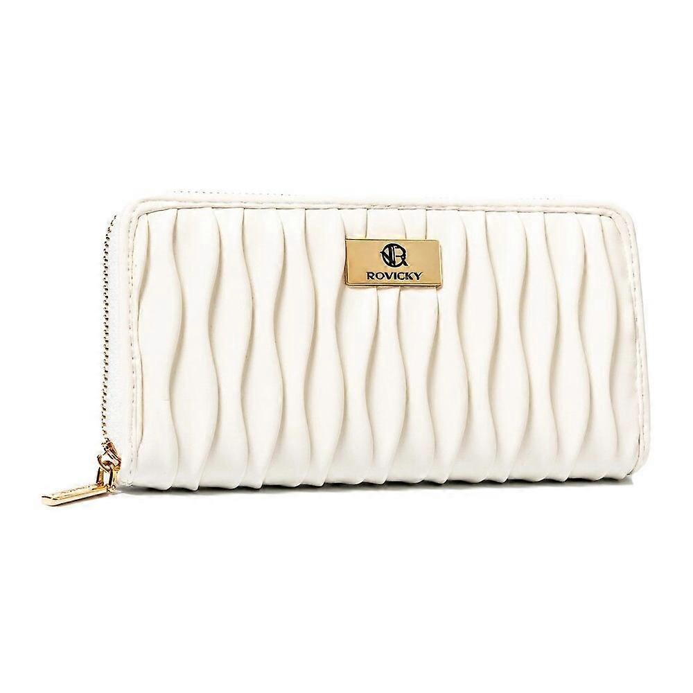 Wallet Rovicky and RPFF0174624