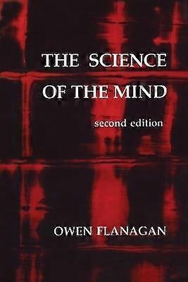 The Science of the Mind