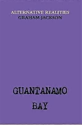 Guantanamo Bay