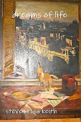 Dromen van het leven