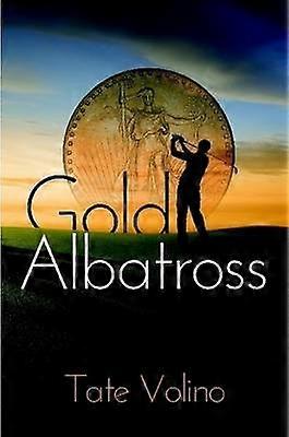 Gouden Albatros